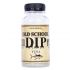 Dip Zadravec "Old School" 100ml