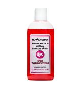 Aroma Koncentrát Novákfeeder Master Method (200ml)