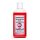 Aroma Koncentrát Novákfeeder Master Method (200ml)