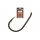 Háčik MUSTAD Carp Wide Gape (12ks)