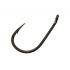 Háčik MUSTAD Carp Wide Gape (12ks)