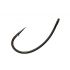 Háčik MUSTAD Curved Shank Elite (12ks)