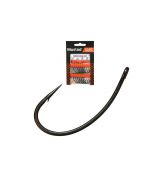Háčik MUSTAD Curved Shank Elite (12ks)