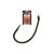 Háčik MUSTAD Carp Continental (12ks)