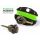 Back Lead ZFX Zfish (1ks)