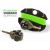 Back Lead ZFX Zfish (1ks)