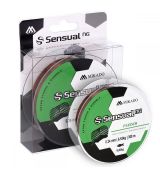 Vlasec MIKADO Sensual N.G. Feeder (300m)