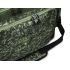 Taška Delphin CarryALL SPACE C2G | 3XL