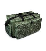 Taška Delphin CarryALL SPACE C2G | 3XL
