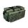 Taška Delphin CarryALL SPACE C2G | 3XL