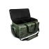 Taška Delphin CarryALL SPACE C2G | 3XL