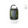 Kempingová lampa Delphin MOSKYTO 3W/2600mAh