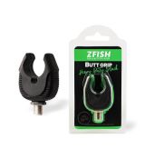 Držiak prúta Zfish Heavy Duty BLACK