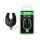 Držiak prúta Zfish Heavy Duty BLACK