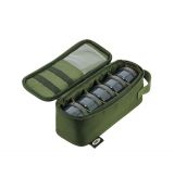 NGT Púzdro na dipy Deluxe Glug Bag