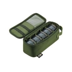 NGT Púzdro na dipy Deluxe Glug Bag