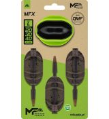 SET kŕmidlo MIKADO MFX QMF L (3+1)