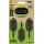 SET kŕmidlo MIKADO MFX QMF L (3+1)
