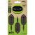 SET kŕmidlo MIKADO MFX QMF L (3+1)
