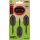 SET kŕmidlo MIKADO MFX QMF S (3+1)
