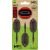 SET kŕmidlo MIKADO MFX QMF S (3+1)