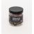 Boilies Riverbaits rozpustné 20-24mm (150g)