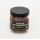 Boilies Riverbaits v dipe 16-24 mm (200g)