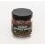 Boilies Riverbaits v dipe 16-24 mm (200g)