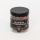 Boilies Riverbaits neutrálne vyvážené 20-24mm (150g)
