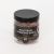 Boilies Riverbaits neutrálne vyvážené 20-24mm (150g)