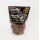 Boilies Riverbaits HNV CARP BAITS 20-24mm (1kg)
