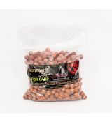 Boilies Riverbaits kŕmne FOR CARP 20-24mm (3kg)