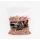 Boilies Riverbaits kŕmne FOR CARP 20-24mm (3kg)