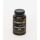 Tekutá potrava Riverbaits (250ml)