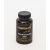 Tekutá potrava Riverbaits (250ml)