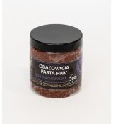 Obaľovacia pasta Riverbaits (300g)