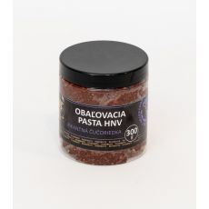 Obaľovacia pasta Riverbaits (300g)