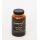 Dip Liquid Riverbaits (250ml)
