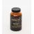 Dip Liquid Riverbaits (250ml)