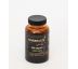 Dip Liquid Riverbaits (250ml) Mango/Habanero