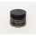 Boilies Riverbaits PopUp 12-15mm (120ml)
