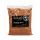 Method Mix Riverbaits (1kg)