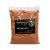 Method Mix Riverbaits (1kg)