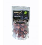 Boilies Riverbaits HNV CARP BAITS 30mm (400g)