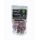 Boilies Riverbaits HNV CARP BAITS 30mm (400g)