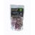 Boilies Riverbaits HNV CARP BAITS 30mm (400g)