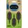 SET kŕmidlo MIKADO MFX QMF XL (3+1)