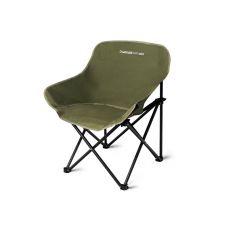 Kreslo Delphin WASABI SHORTback