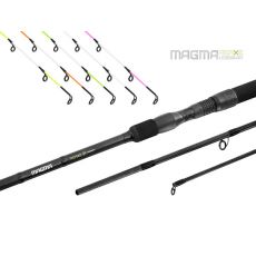 Prút Delphin MAGMA REAXE 30T 300cm/100g