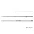 Prút Delphin DIMENZIA 300cm/150g